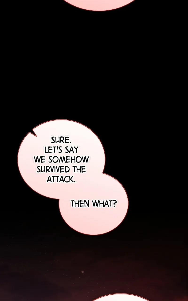 Reincarnated as theGrand Duke’s Third Son Chapter 1 page 70 - 