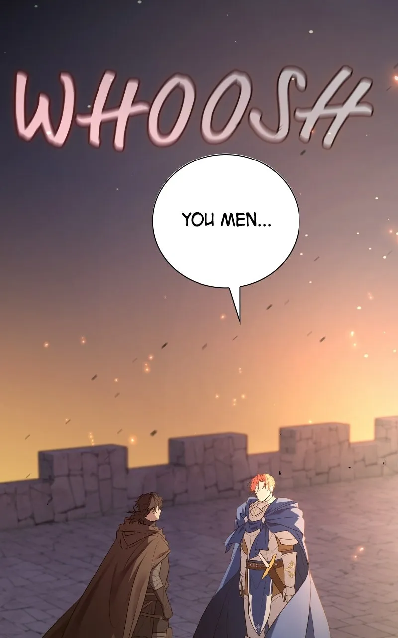 Reincarnated as theGrand Duke’s Third Son Chapter 1 page 73 - 