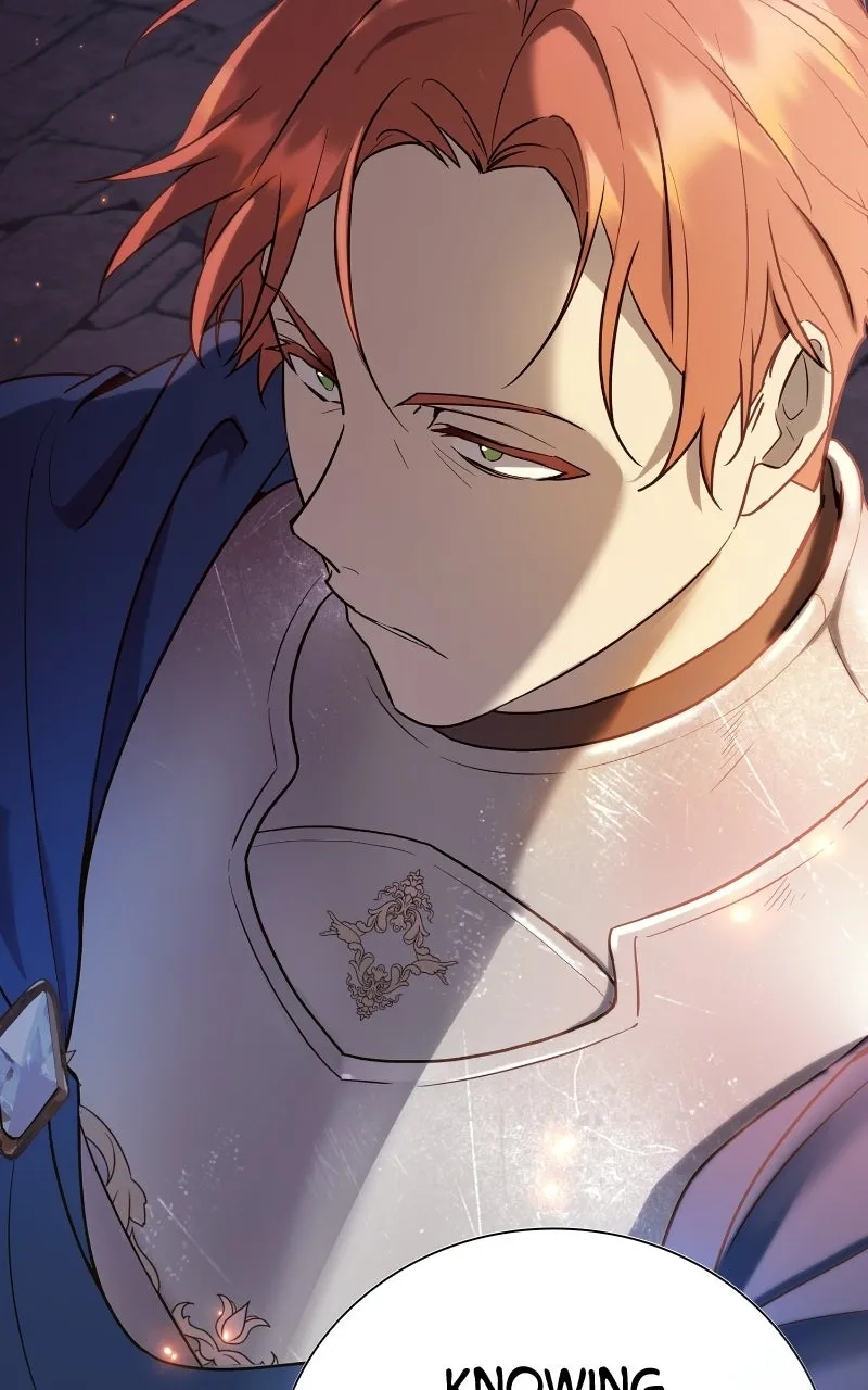 Reincarnated as theGrand Duke’s Third Son Chapter 1 page 75 - 