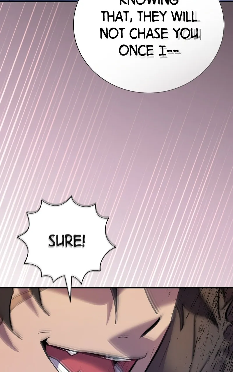 Reincarnated as theGrand Duke’s Third Son Chapter 1 page 76 - 