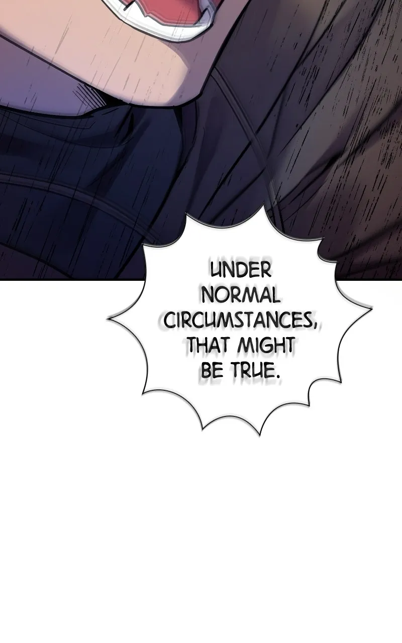 Reincarnated as theGrand Duke’s Third Son Chapter 1 page 77 - 