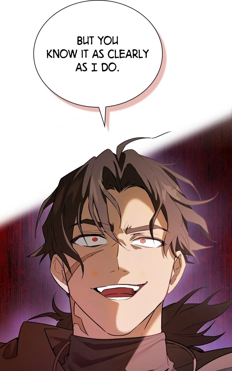 Reincarnated as theGrand Duke’s Third Son Chapter 1 page 78 - 