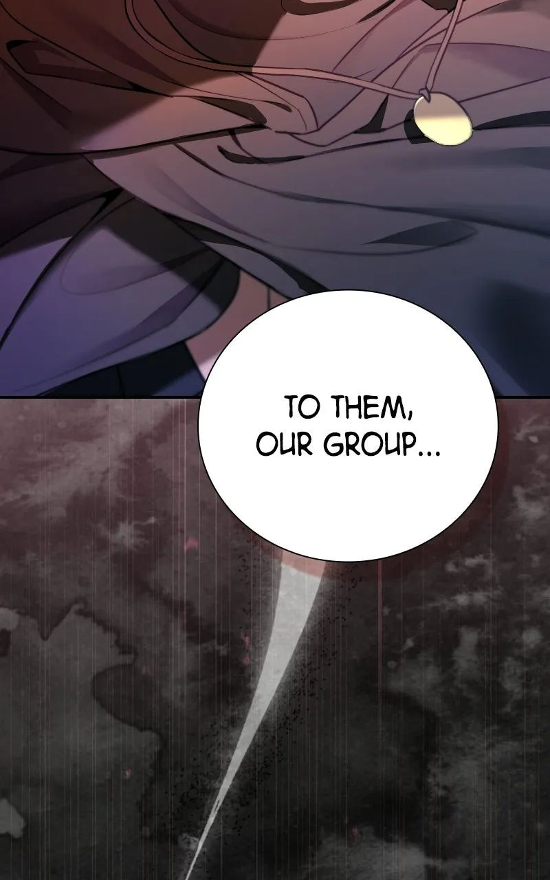 Reincarnated as theGrand Duke’s Third Son Chapter 1 page 79 - 