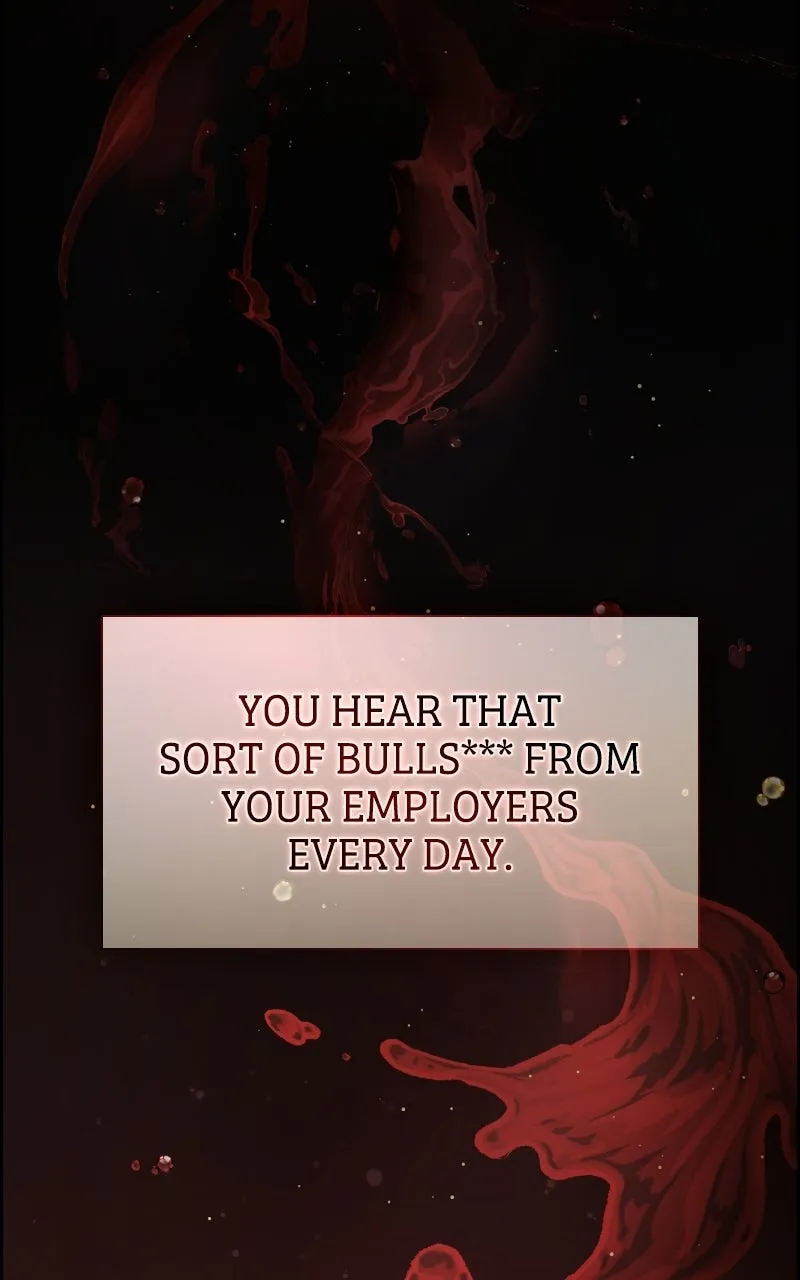 Reincarnated as theGrand Duke’s Third Son Chapter 1 page 9 - 