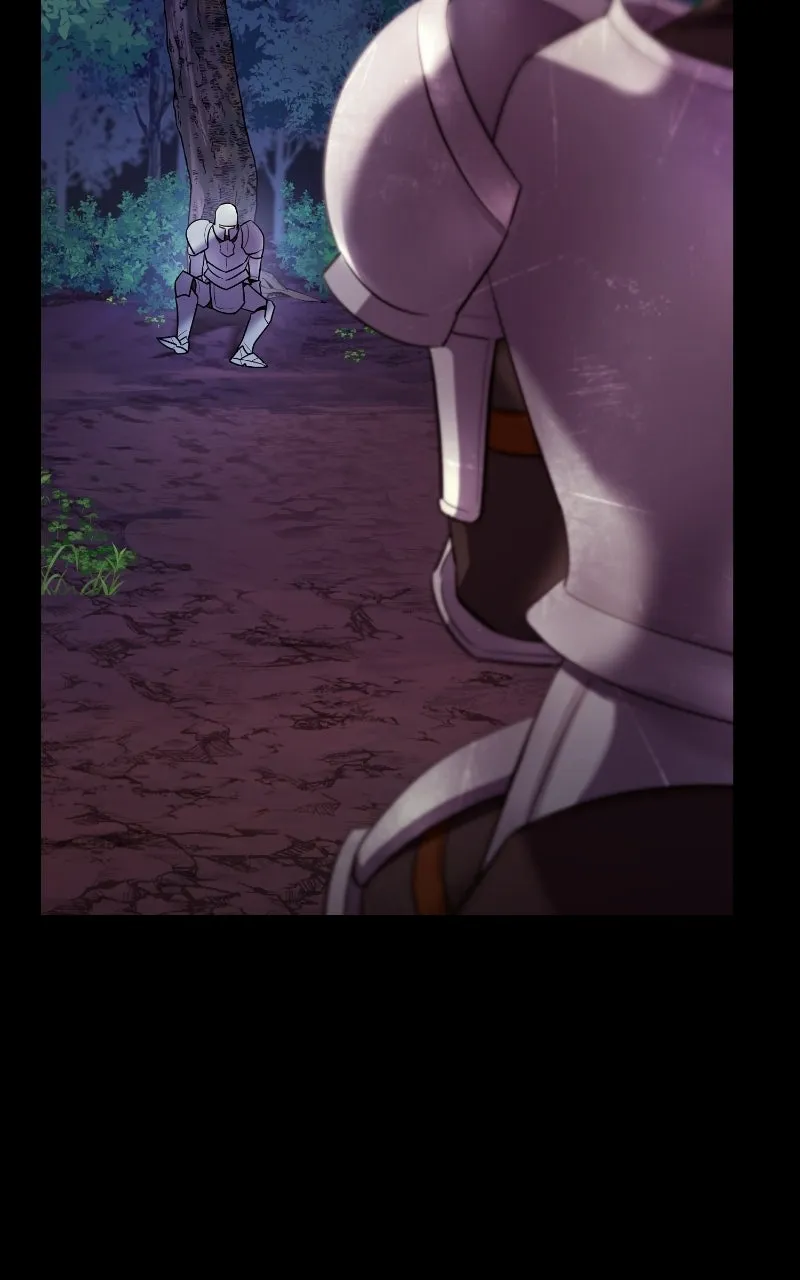 Reincarnated as theGrand Duke’s Third Son Chapter 1 page 83 - 