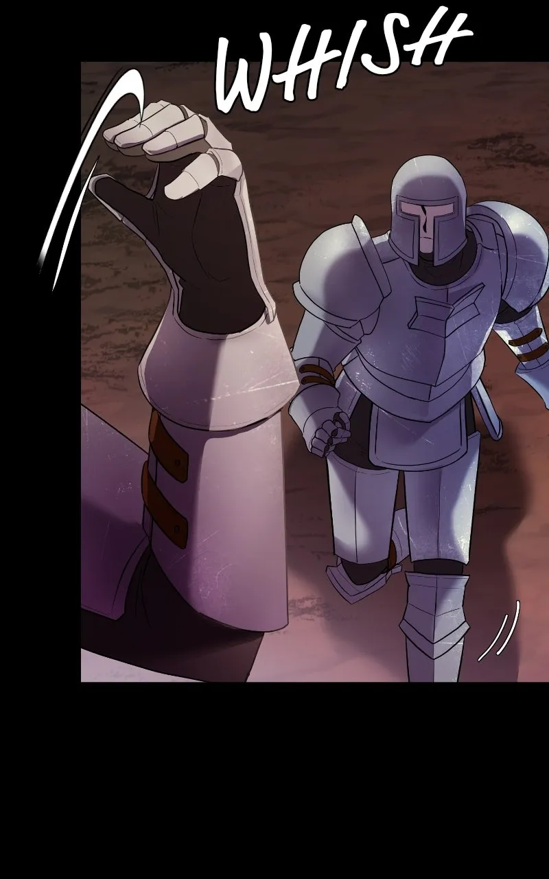 Reincarnated as theGrand Duke’s Third Son Chapter 1 page 84 - 
