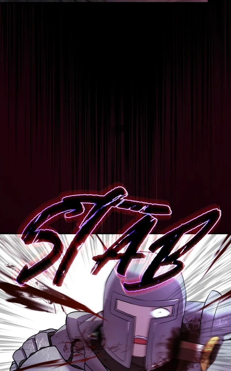 Reincarnated as theGrand Duke’s Third Son Chapter 1 page 86 - 