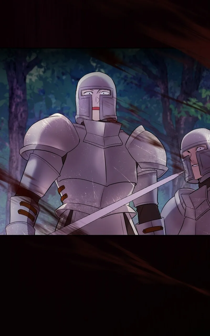 Reincarnated as theGrand Duke’s Third Son Chapter 1 page 88 - 
