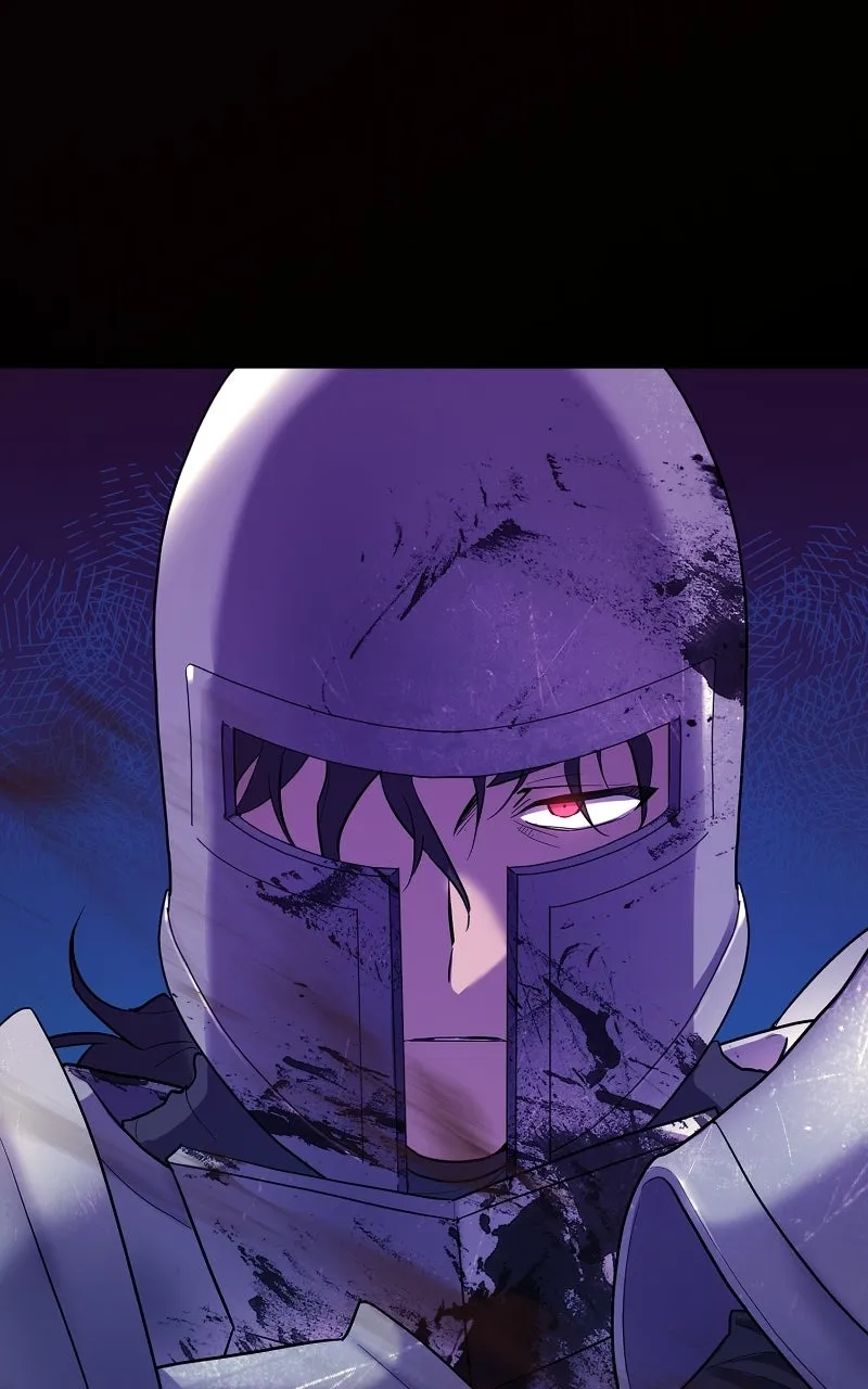 Reincarnated as theGrand Duke’s Third Son Chapter 1 page 89 - 