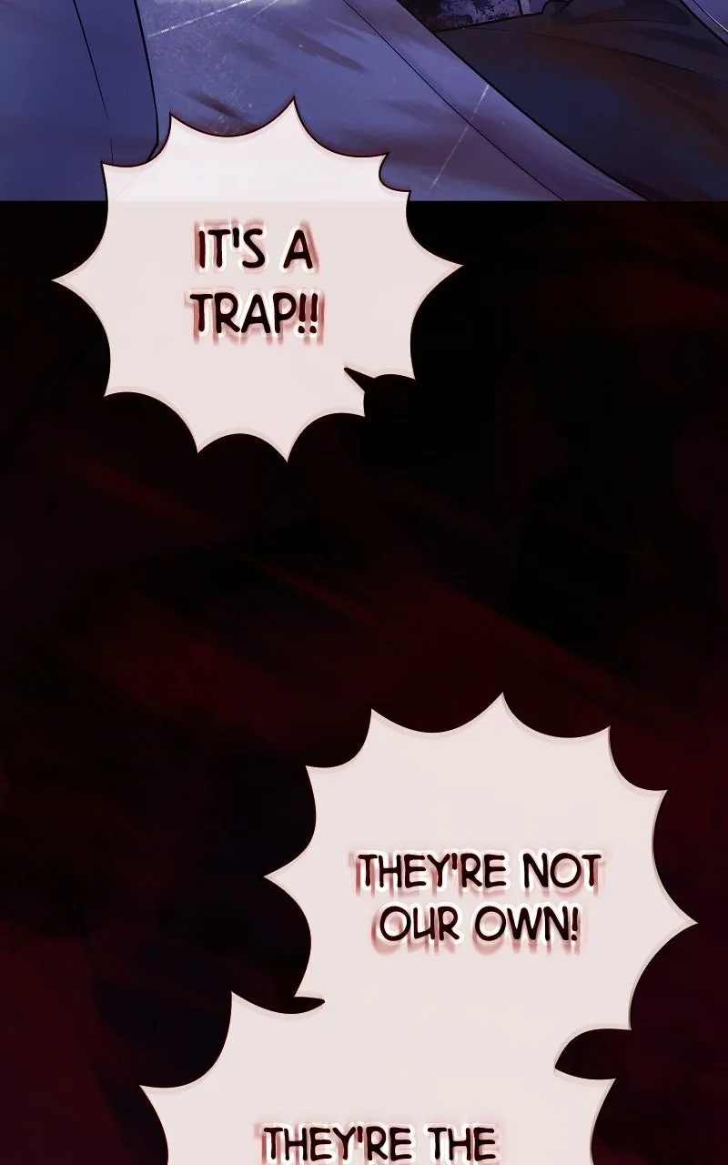 Reincarnated as theGrand Duke’s Third Son Chapter 1 page 90 - 