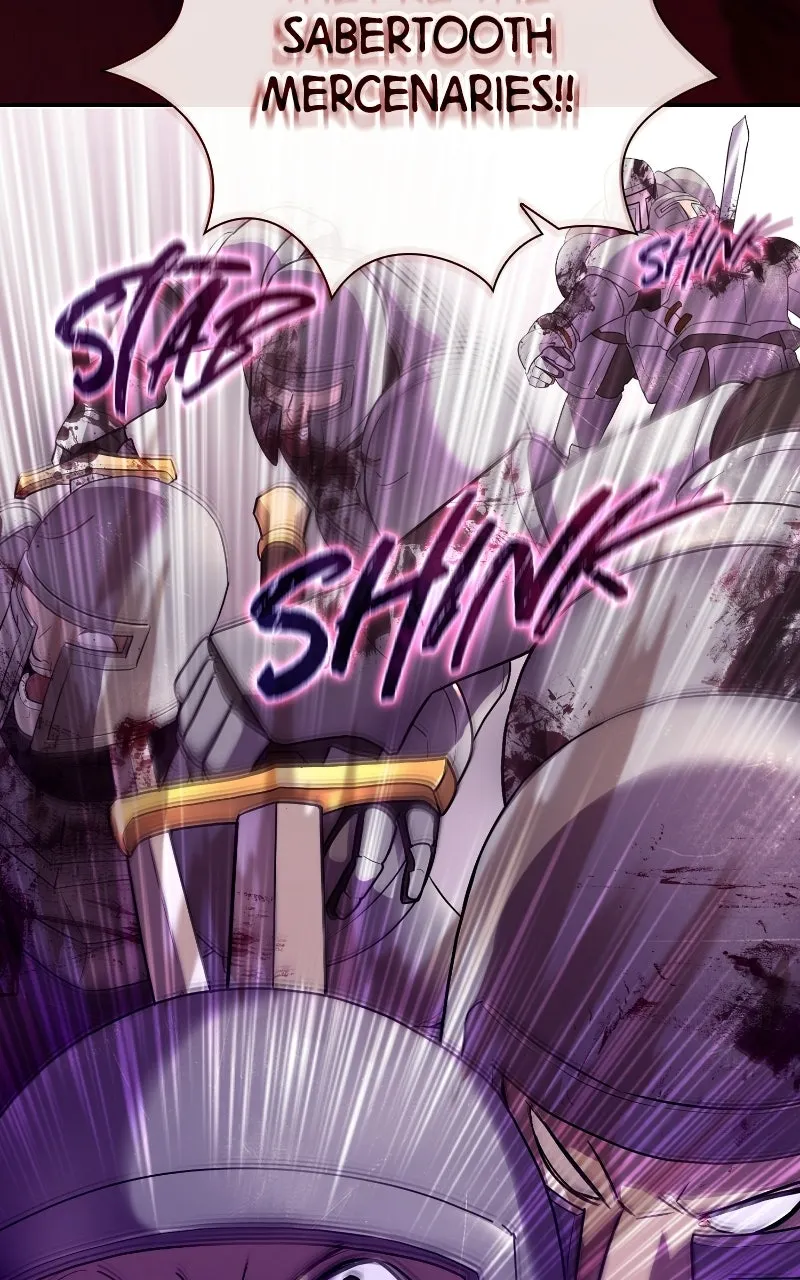 Reincarnated as theGrand Duke’s Third Son Chapter 1 page 91 - 