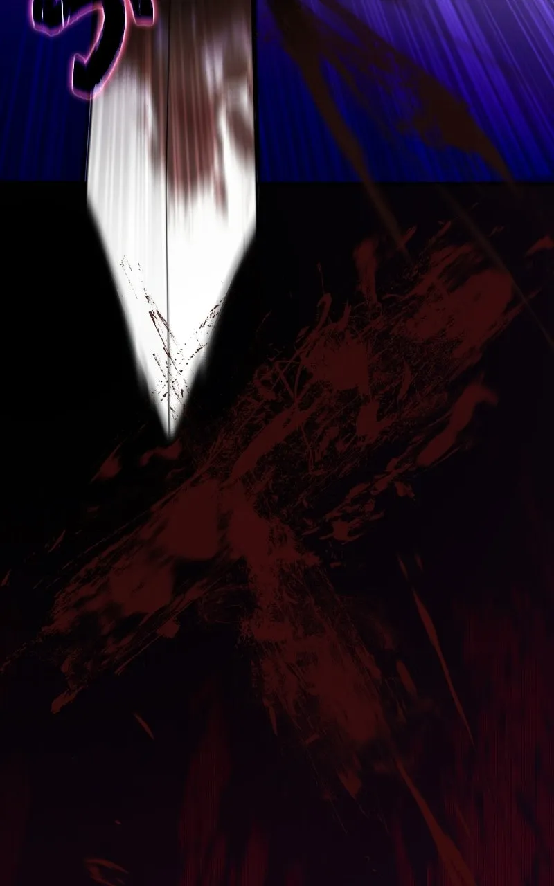 Reincarnated as theGrand Duke’s Third Son Chapter 1 page 93 - 