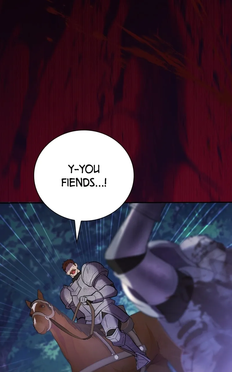 Reincarnated as theGrand Duke’s Third Son Chapter 1 page 94 - 