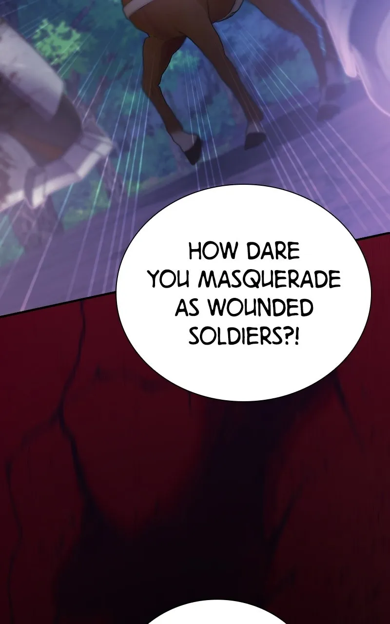 Reincarnated as theGrand Duke’s Third Son Chapter 1 page 95 - 