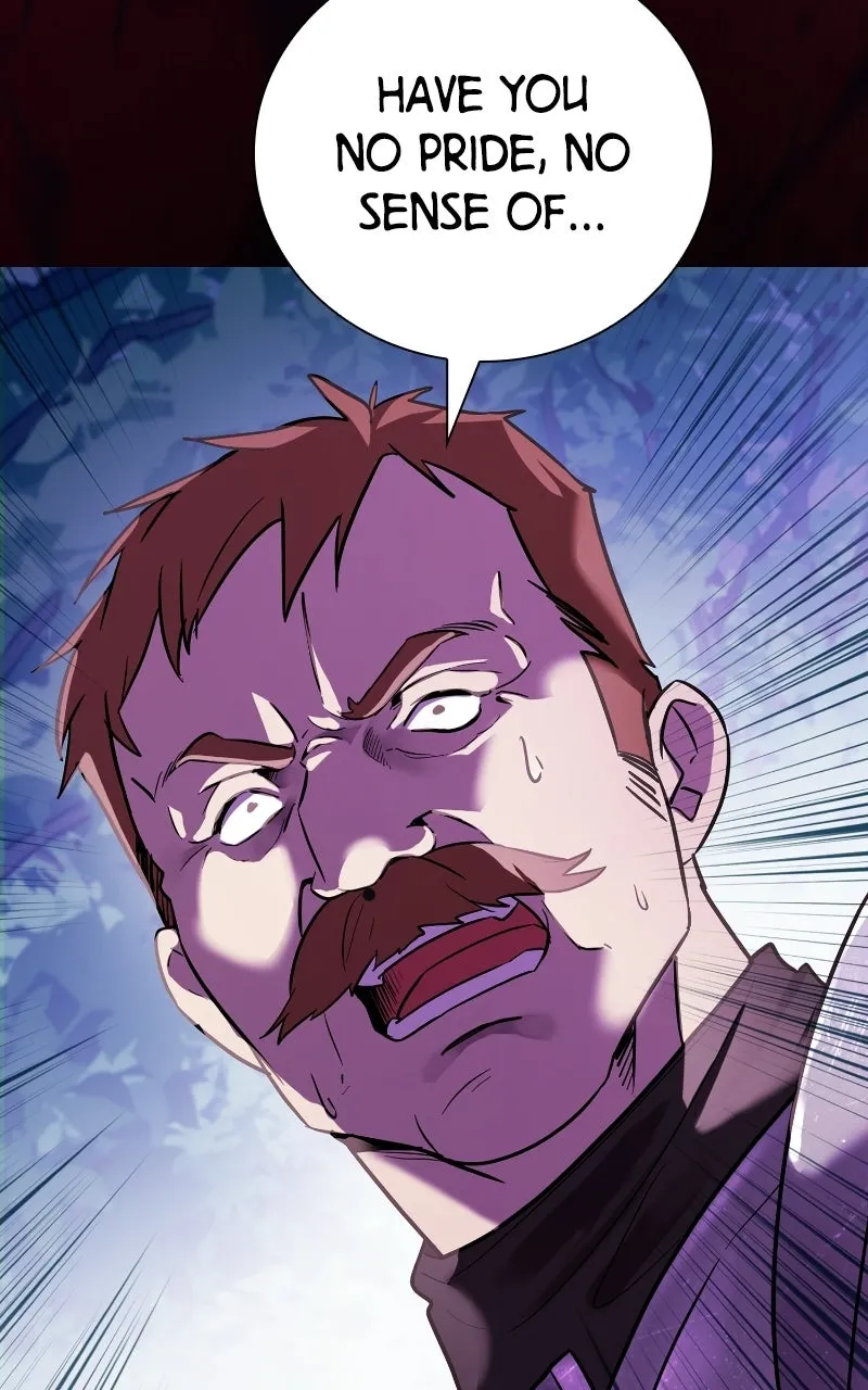 Reincarnated as theGrand Duke’s Third Son Chapter 1 page 96 - 
