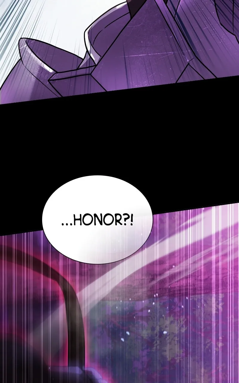 Reincarnated as theGrand Duke’s Third Son Chapter 1 page 97 - 