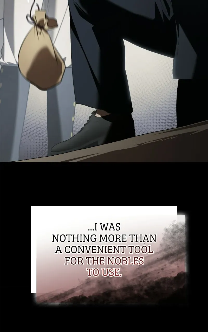 Reincarnated as theGrand Duke’s Third Son Chapter 10 page 103 - 