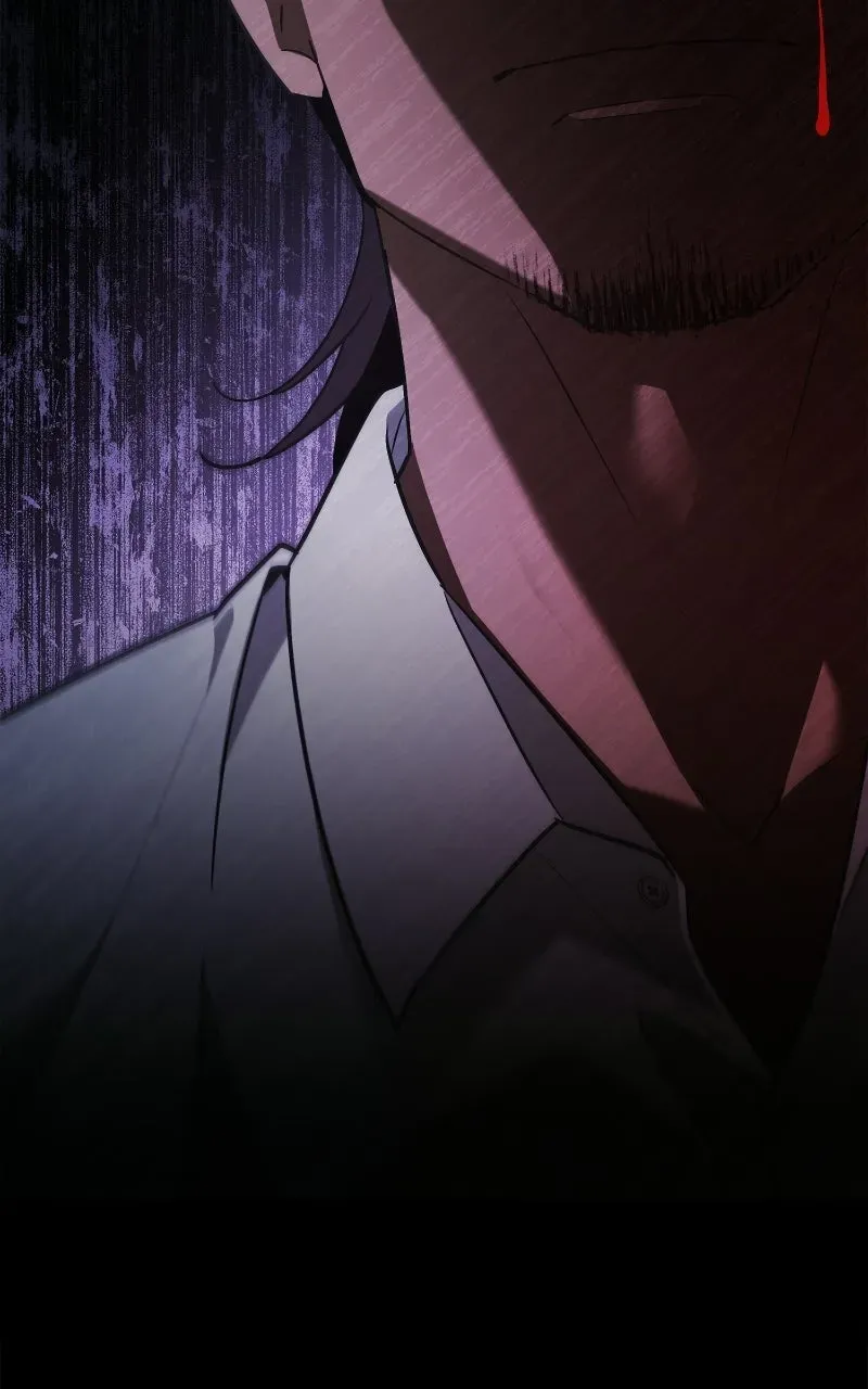Reincarnated as theGrand Duke’s Third Son Chapter 10 page 105 - 