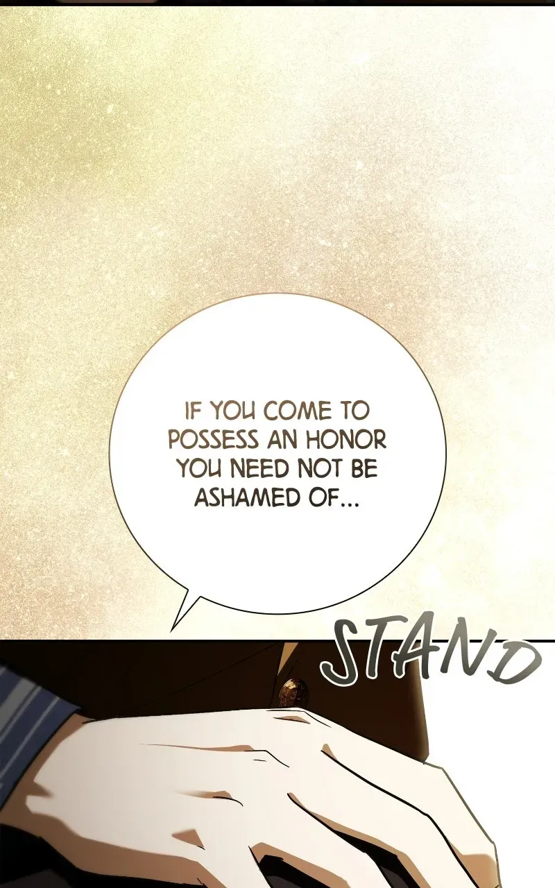 Reincarnated as theGrand Duke’s Third Son Chapter 10 page 113 - 