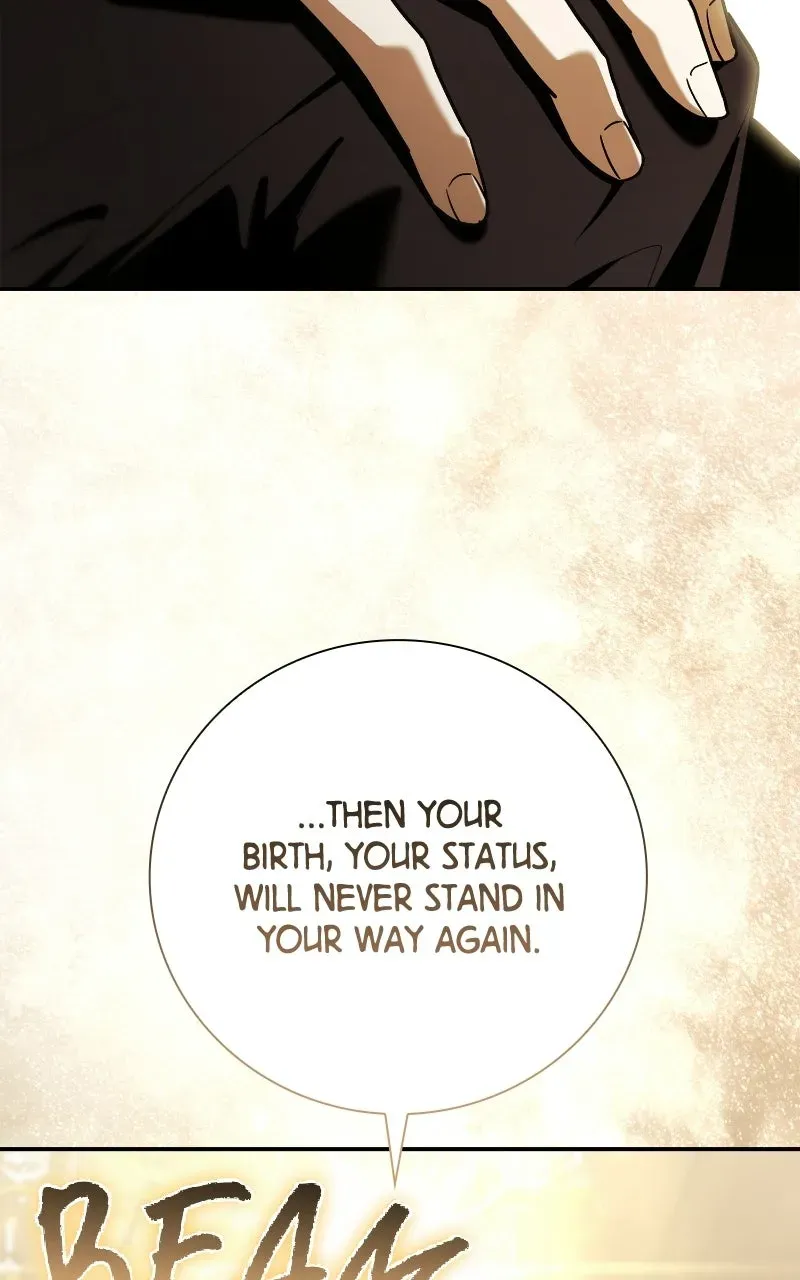 Reincarnated as theGrand Duke’s Third Son Chapter 10 page 114 - 