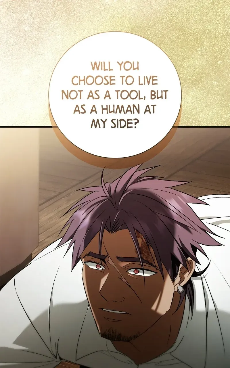 Reincarnated as theGrand Duke’s Third Son Chapter 10 page 118 - 