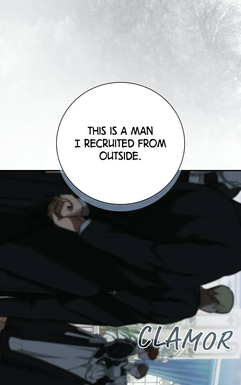 Reincarnated as theGrand Duke’s Third Son Chapter 10 page 124 - 