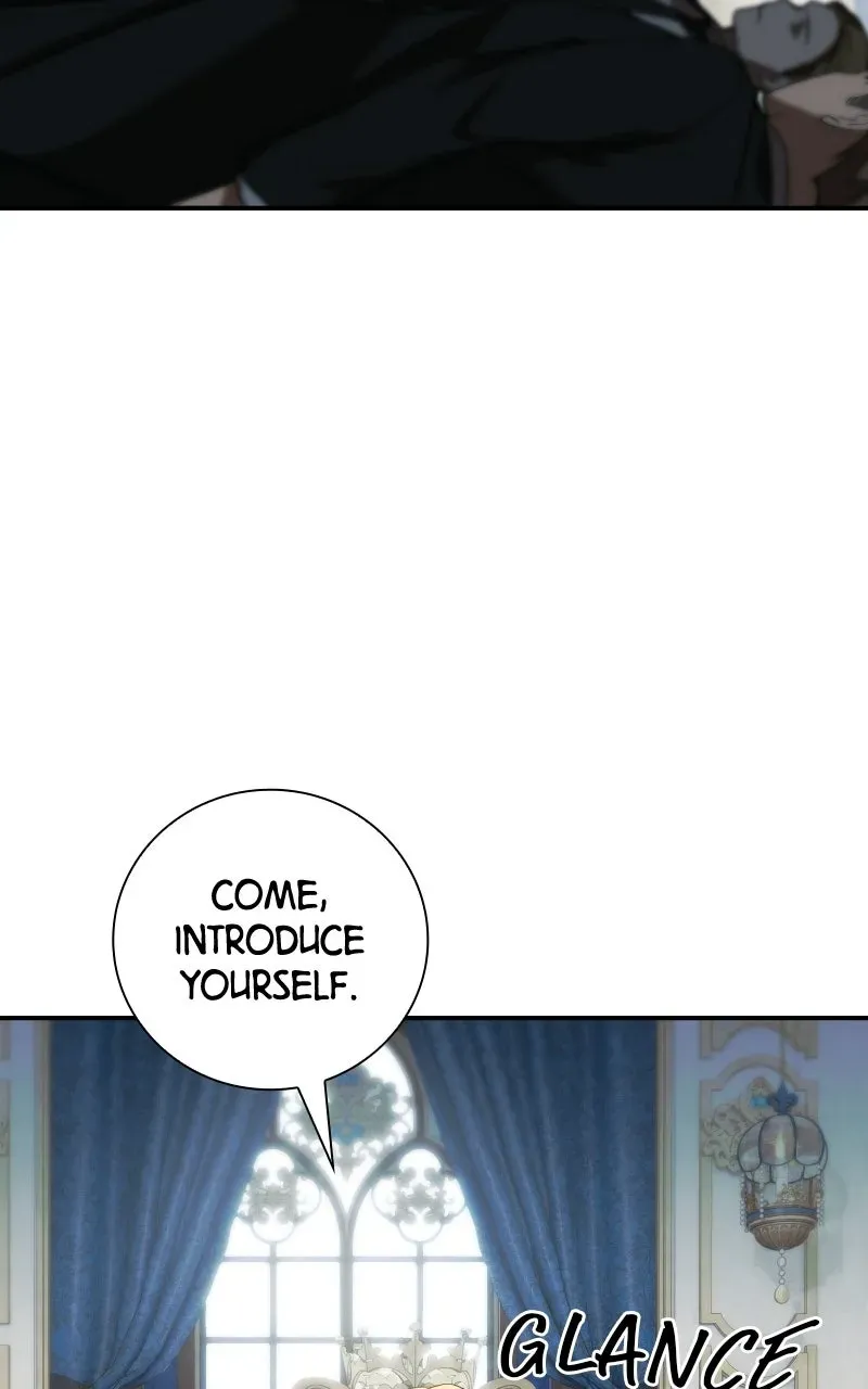 Reincarnated as theGrand Duke’s Third Son Chapter 10 page 126 - 