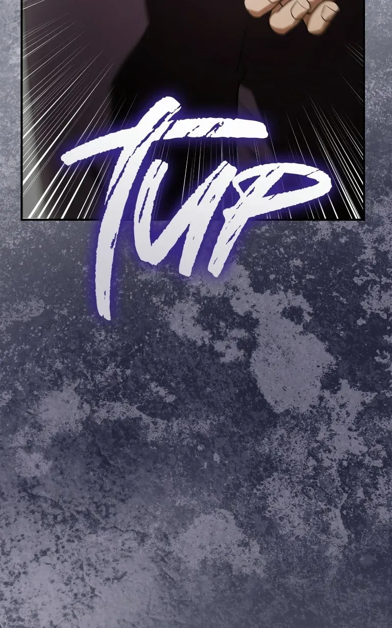 Reincarnated as theGrand Duke’s Third Son Chapter 10 page 129 - 