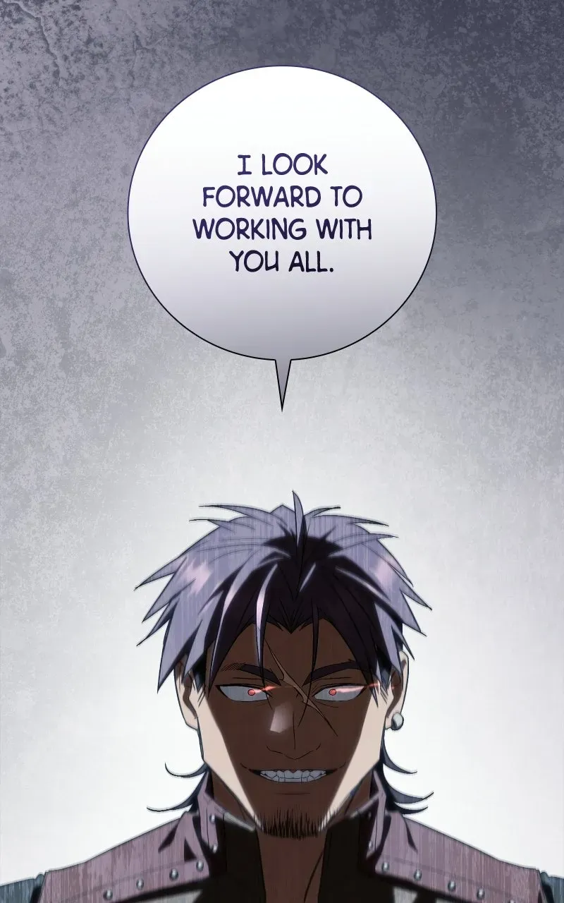 Reincarnated as theGrand Duke’s Third Son Chapter 10 page 130 - 