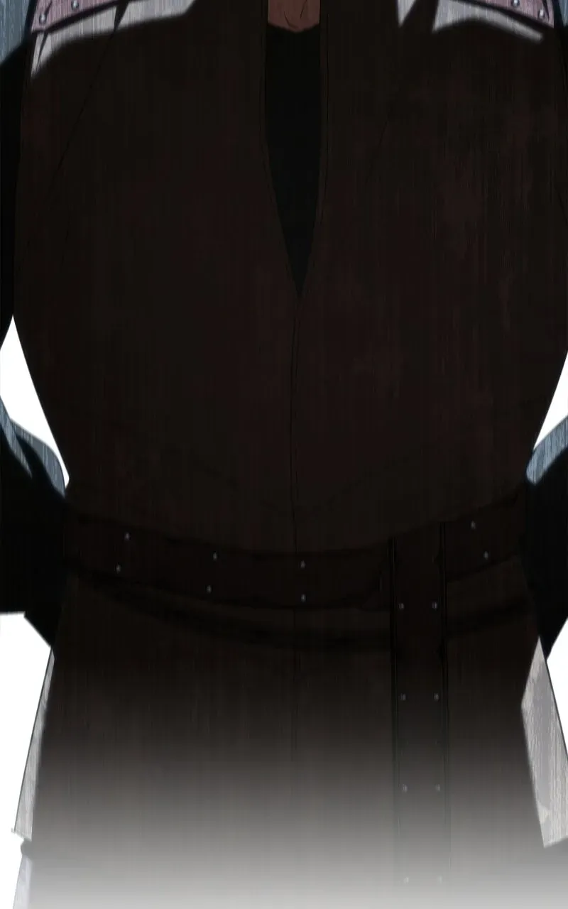 Reincarnated as theGrand Duke’s Third Son Chapter 10 page 131 - 