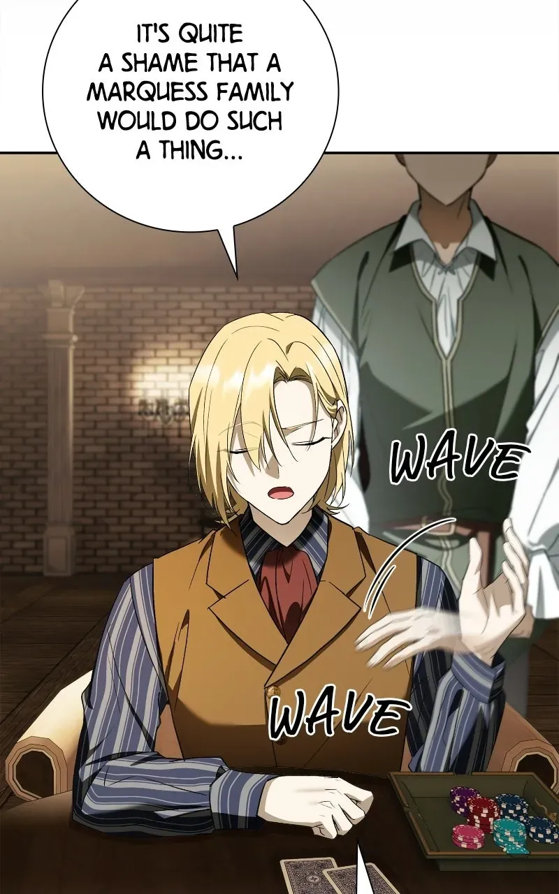 Reincarnated as theGrand Duke’s Third Son Chapter 10 page 15 - 