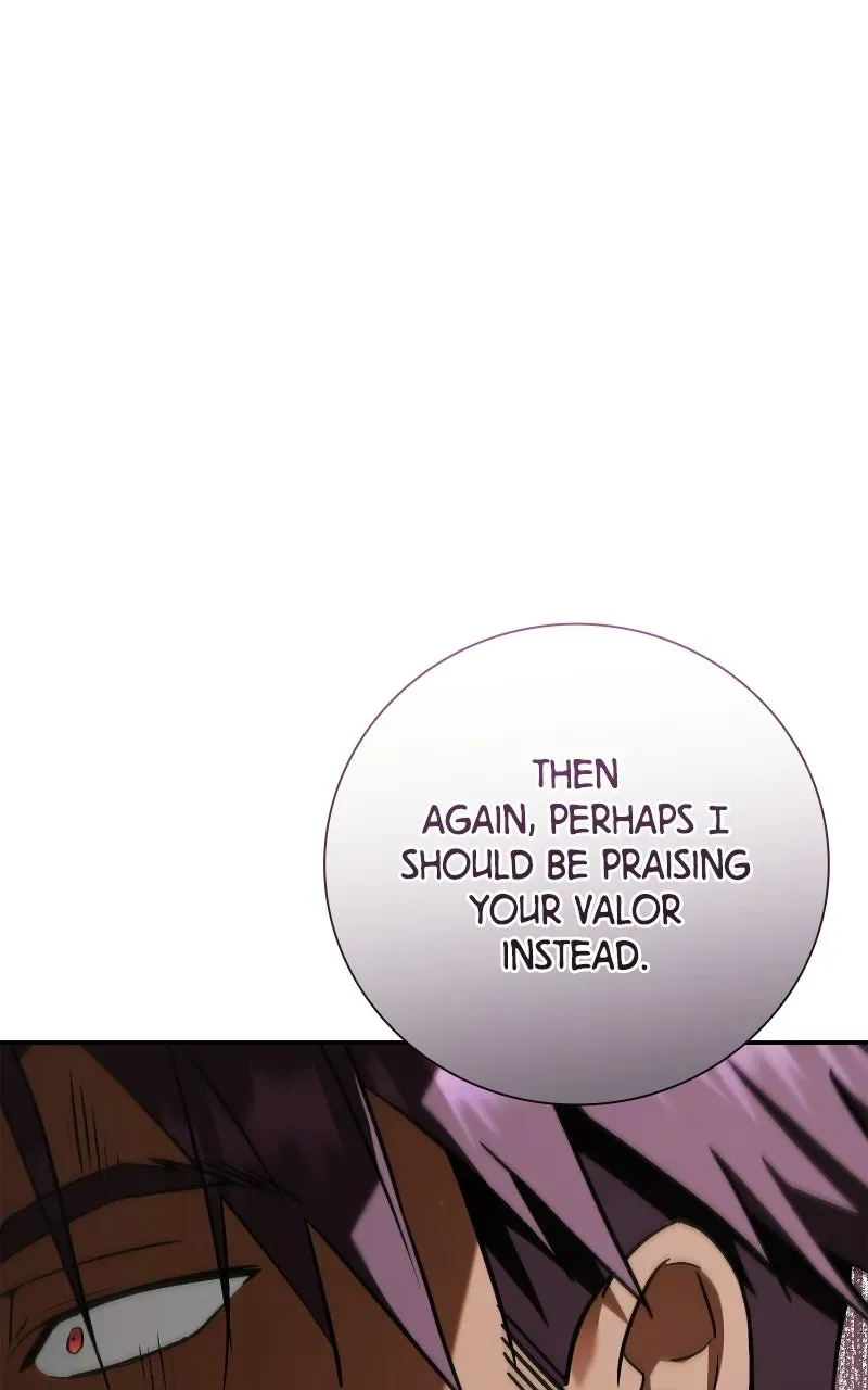 Reincarnated as theGrand Duke’s Third Son Chapter 10 page 18 - 