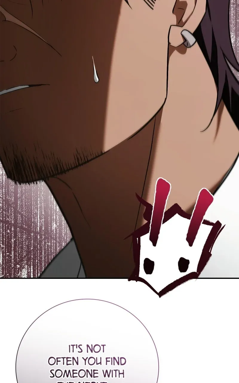 Reincarnated as theGrand Duke’s Third Son Chapter 10 page 19 - 