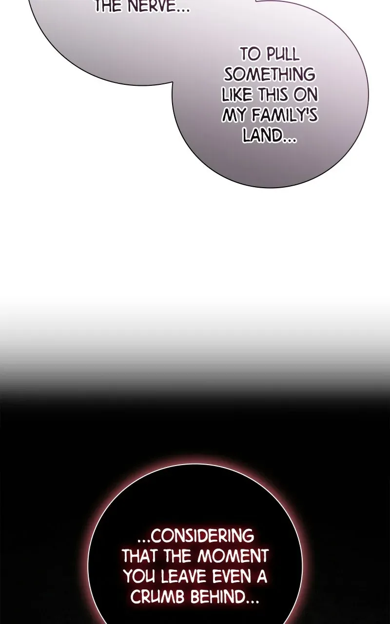 Reincarnated as theGrand Duke’s Third Son Chapter 10 page 20 - 