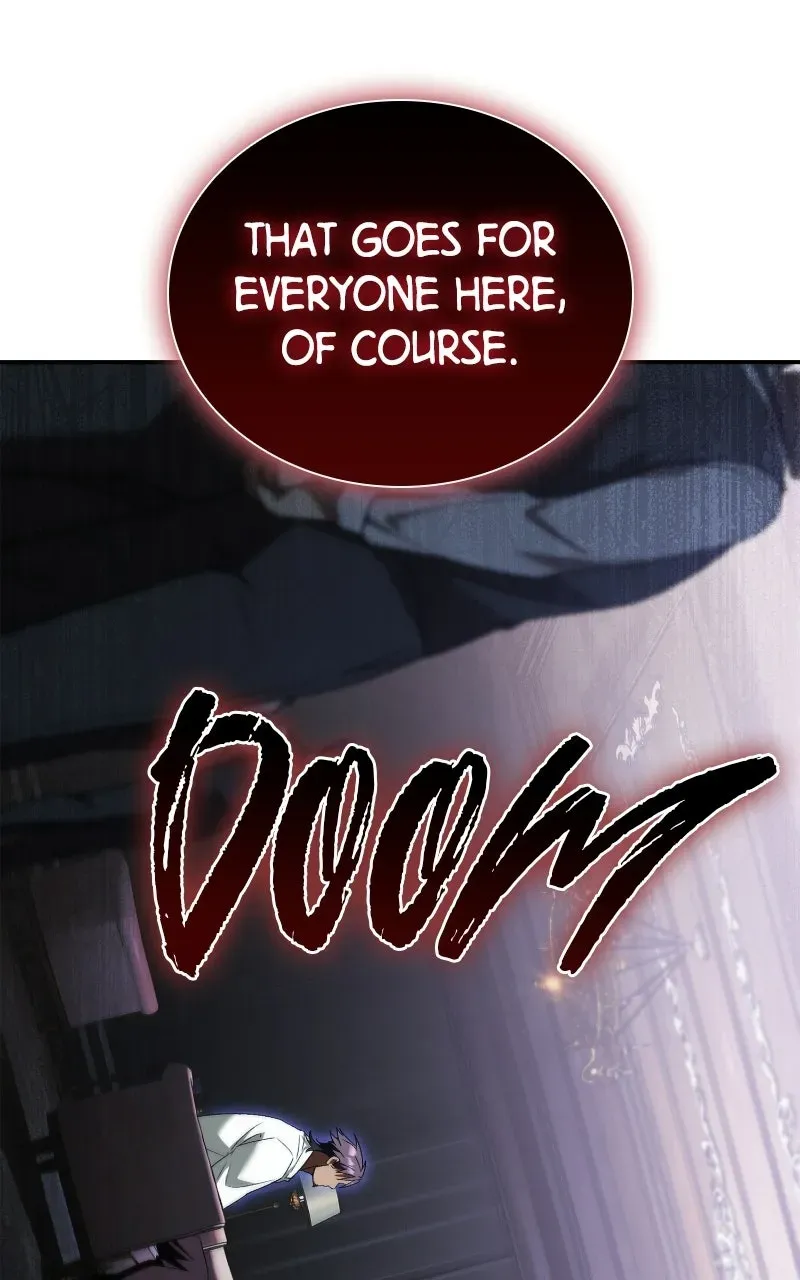 Reincarnated as theGrand Duke’s Third Son Chapter 10 page 24 - 