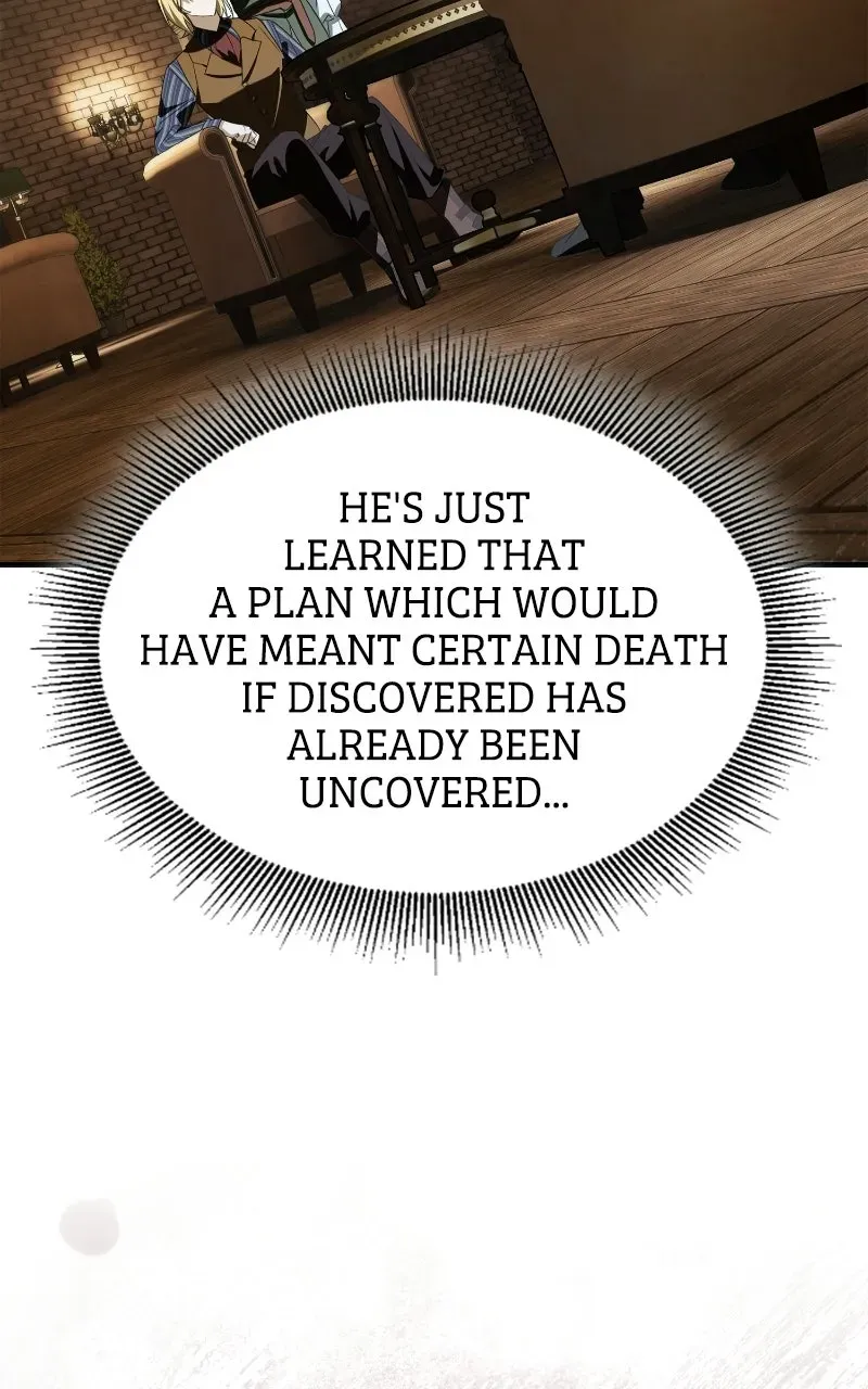 Reincarnated as theGrand Duke’s Third Son Chapter 10 page 27 - 