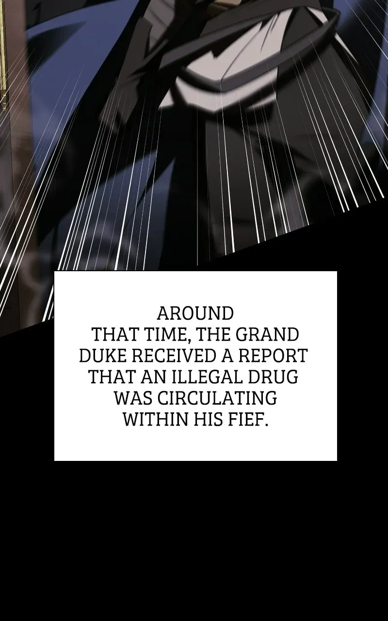 Reincarnated as theGrand Duke’s Third Son Chapter 10 page 32 - 