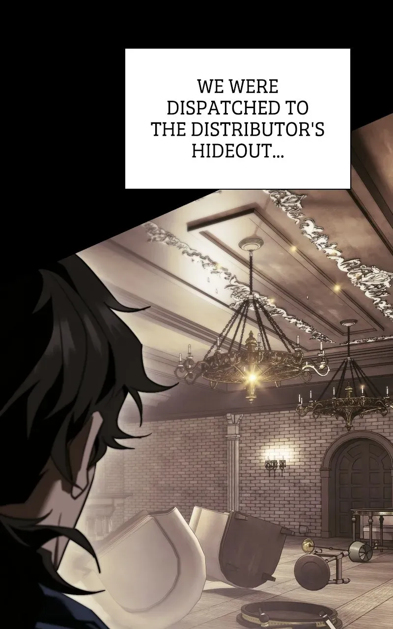 Reincarnated as theGrand Duke’s Third Son Chapter 10 page 33 - 