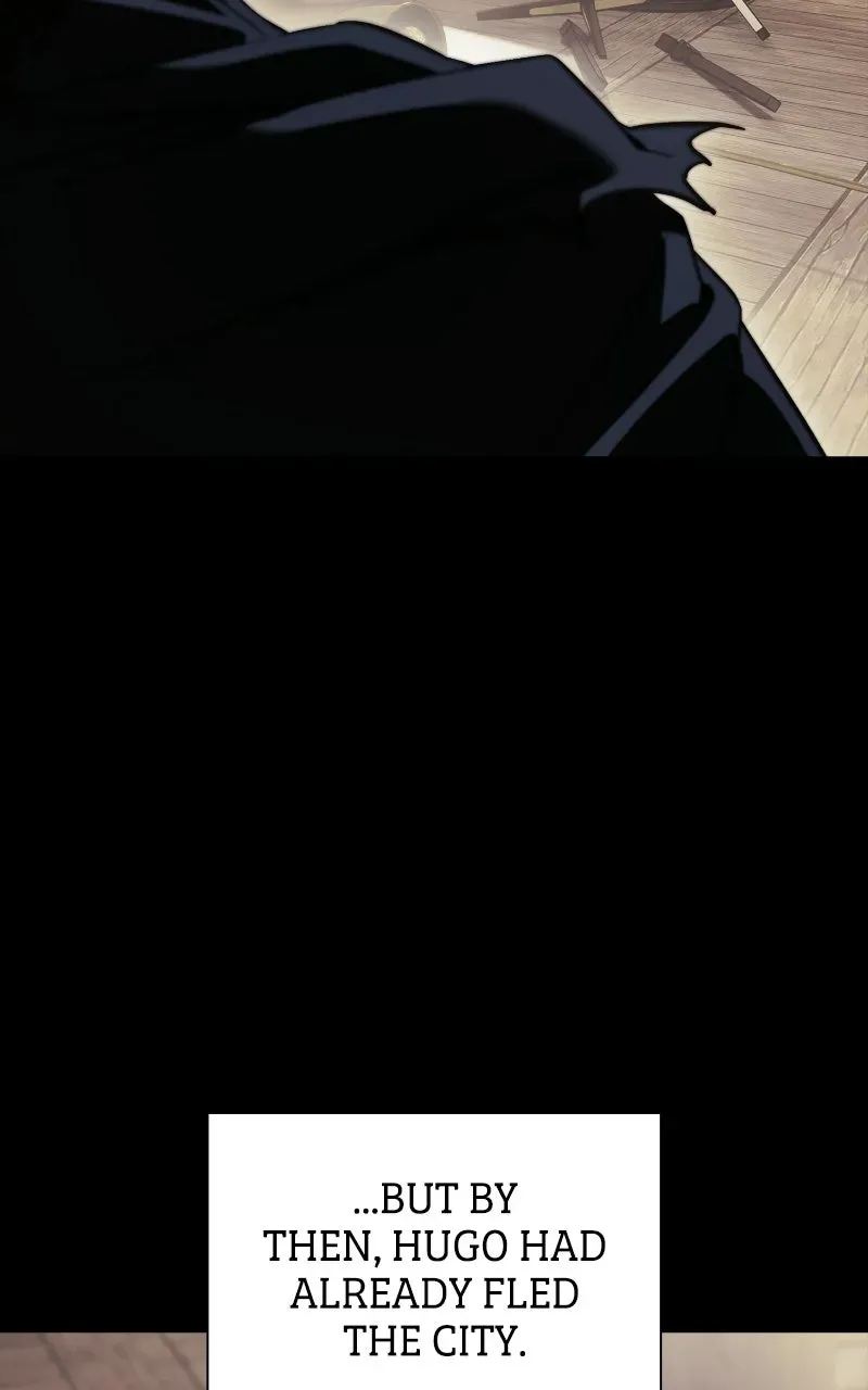 Reincarnated as theGrand Duke’s Third Son Chapter 10 page 34 - 