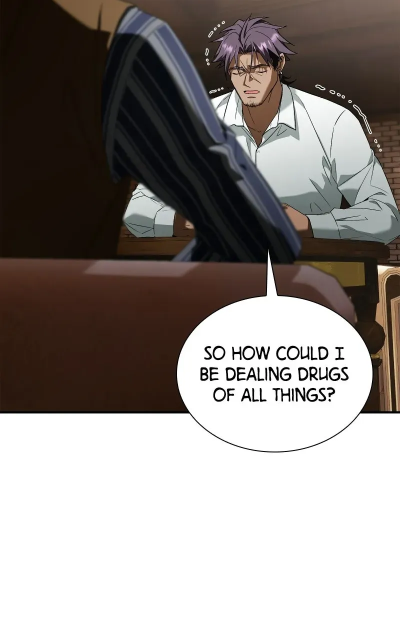 Reincarnated as theGrand Duke’s Third Son Chapter 10 page 40 - 