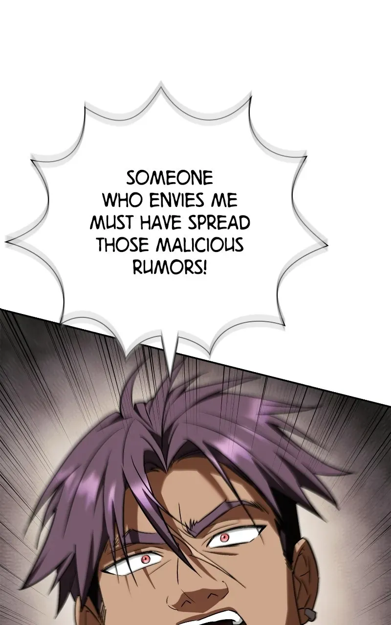 Reincarnated as theGrand Duke’s Third Son Chapter 10 page 41 - 