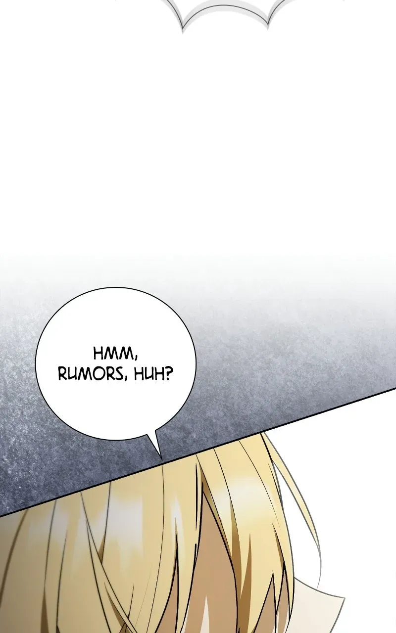 Reincarnated as theGrand Duke’s Third Son Chapter 10 page 43 - 
