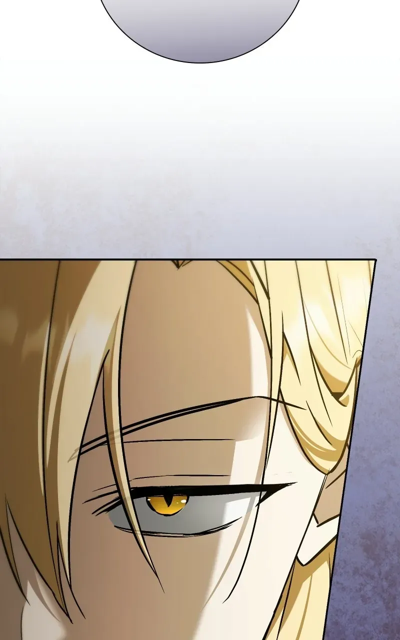 Reincarnated as theGrand Duke’s Third Son Chapter 10 page 48 - 