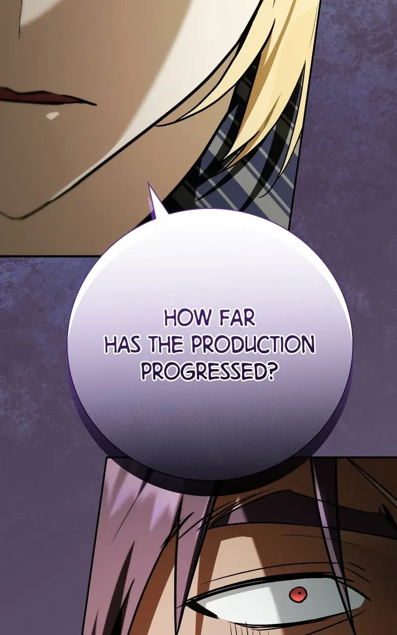 Reincarnated as theGrand Duke’s Third Son Chapter 10 page 49 - 