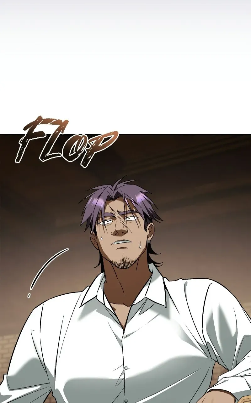 Reincarnated as theGrand Duke’s Third Son Chapter 10 page 51 - 