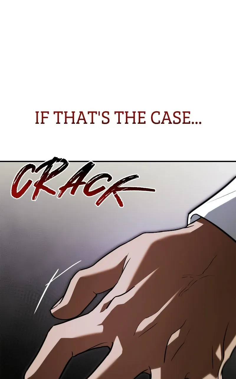 Reincarnated as theGrand Duke’s Third Son Chapter 10 page 54 - 