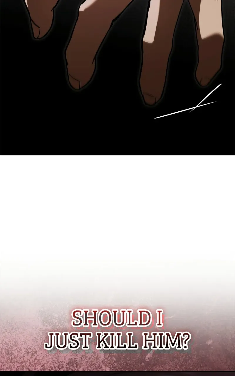Reincarnated as theGrand Duke’s Third Son Chapter 10 page 55 - 