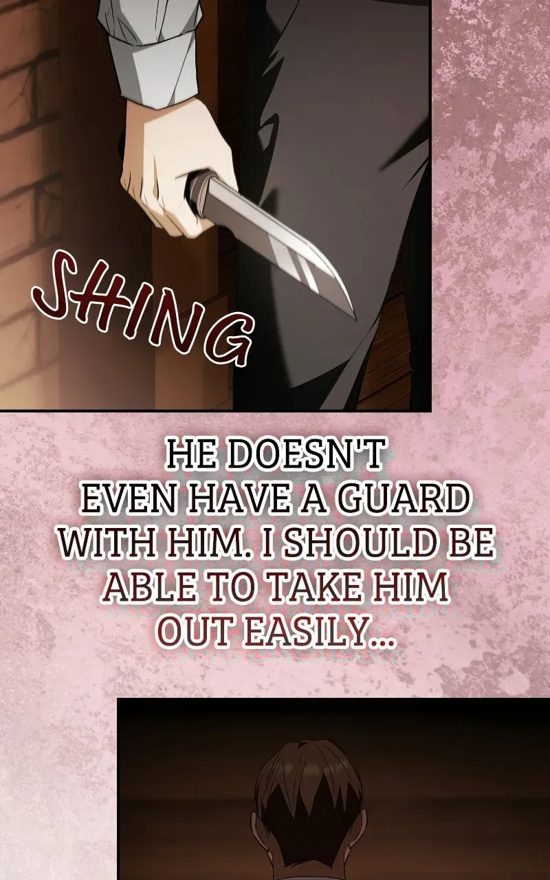 Reincarnated as theGrand Duke’s Third Son Chapter 10 page 58 - 