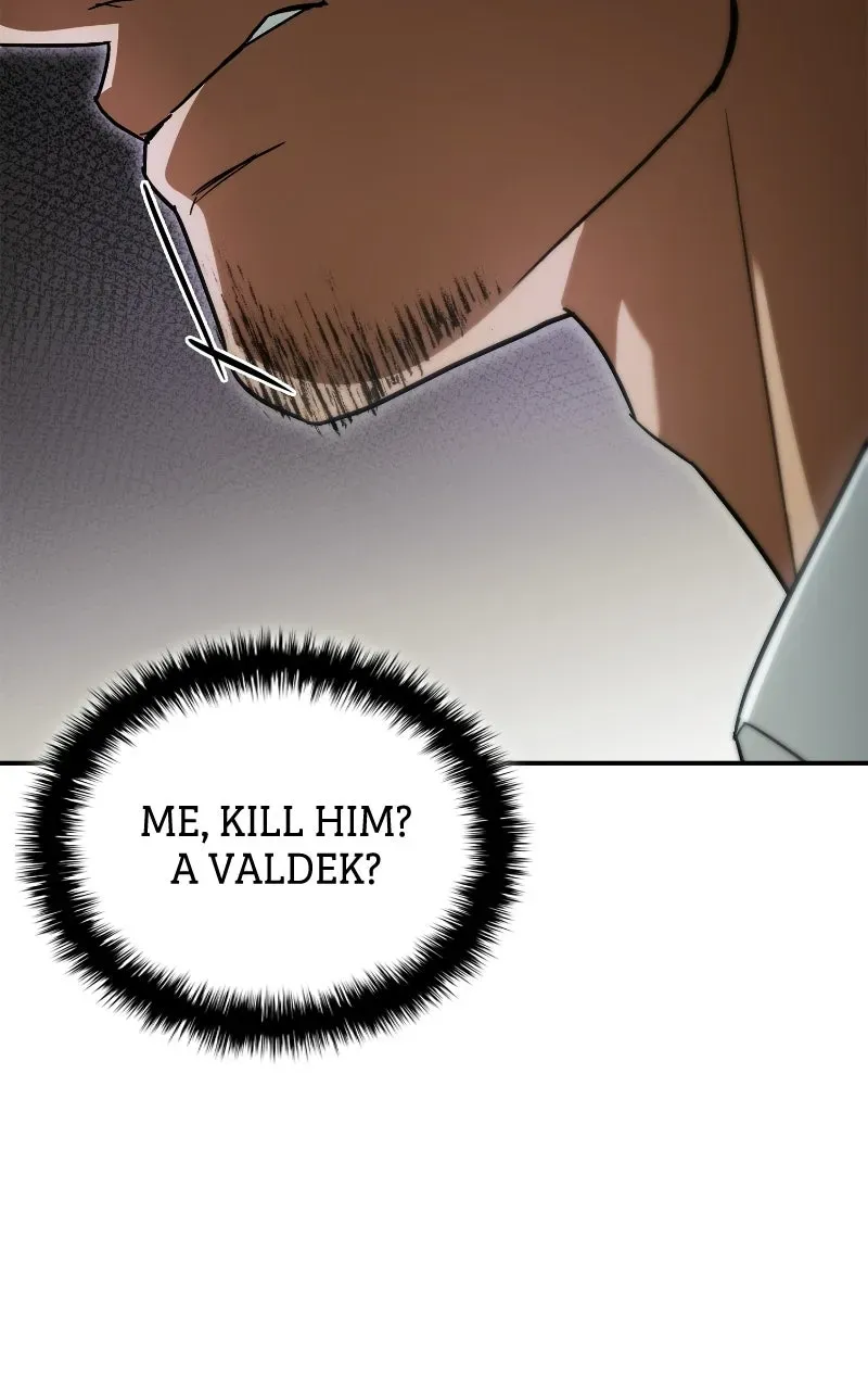 Reincarnated as theGrand Duke’s Third Son Chapter 10 page 65 - 