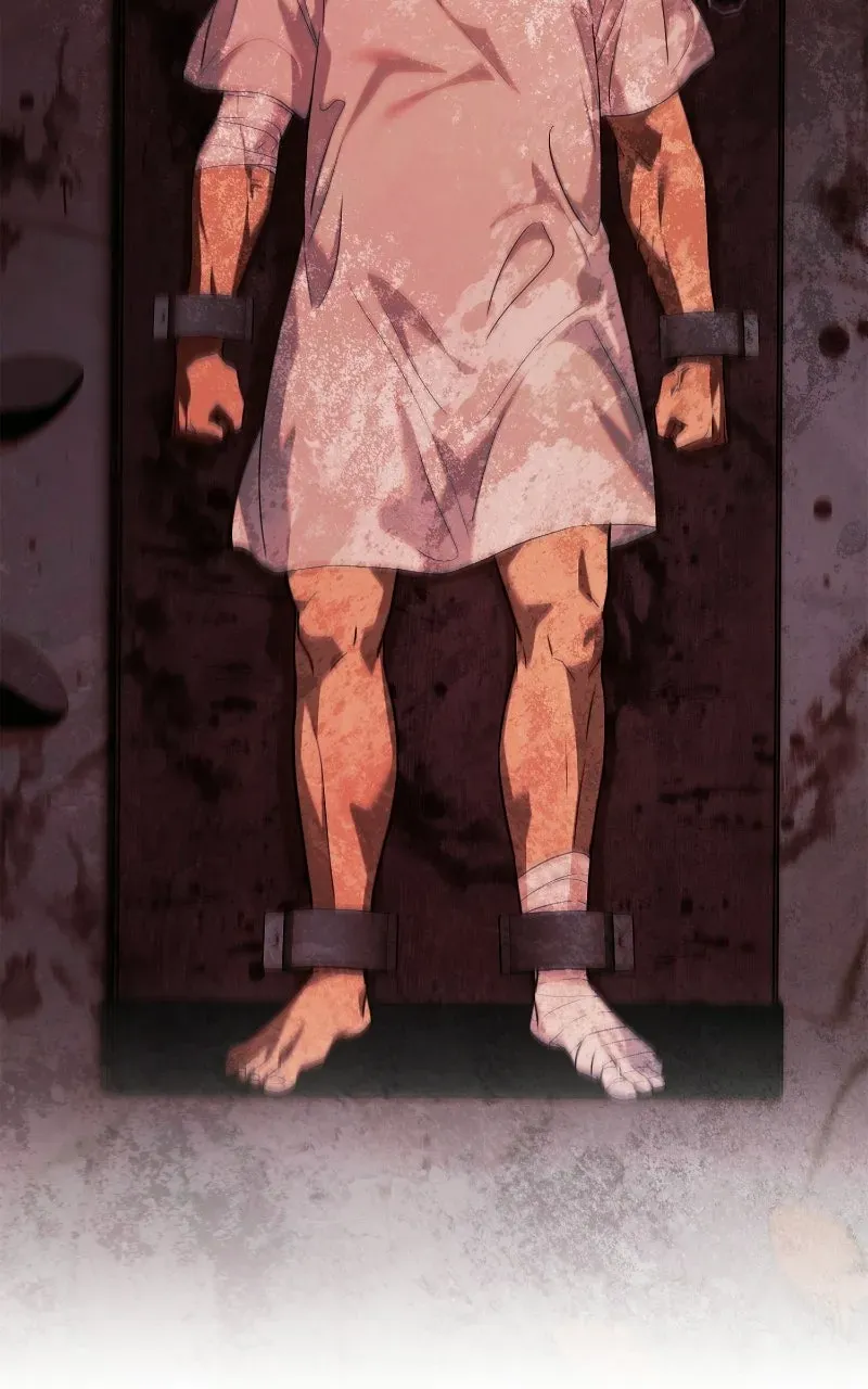 Reincarnated as theGrand Duke’s Third Son Chapter 10 page 67 - 